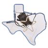 Image 2 : Texas Lone Star Custom Neon Sign