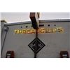 Image 3 : Threadgill's Exterior Neon Signs (3)