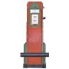 Image 1 : Wayne Model 60 Gas Pump