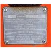 Image 2 : Wayne Model 60 Gas Pump