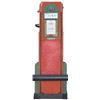 Image 1 : Wayne Model 60 Gas Pump