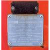 Image 2 : Wayne Model 60 Gas Pump