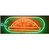 Image 1 : Threadgill's Custom Neon Sign