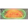 Image 2 : Threadgill's Custom Neon Sign