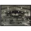 Image 1 : Armadillo World Headquarters Interior Large Photo