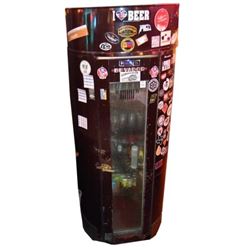 Bevador Beer Cooler