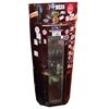 Image 1 : Bevador Beer Cooler