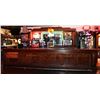 Image 2 : Threadgill's Old No.1 Bar & Backbar
