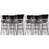 Image 1 : Threadgill's Bar Stools