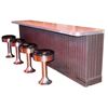 Image 2 : Threadgill's Lunch Counter & Stools