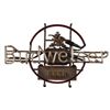 Image 2 : Budweiser Beer Neon Sign