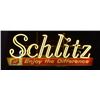 Image 1 : Schlitz Beer Neon Sign