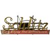 Image 2 : Schlitz Beer Neon Sign