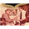 Image 2 : Kenneth Threadgill Proclamation in Falstaff Frame