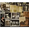 Image 8 : Janis Joplin & Threadgill Original Photo Collage