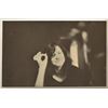 Image 2 : Janis Joplin Photos &Album Recorded At Threadgills