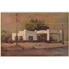 Image 2 : Threadgill's Print & Photographs