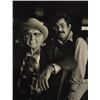 Image 2 : Kenneth Threadgill & Eddie Wilson Photograph