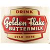 Image 2 : Golden Flake Buttermilk Dispenser