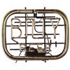 Image 2 : Billy Beer Neon Sign