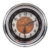 Image 2 : Sun Records Neon Advertising Clock