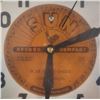 Image 3 : Sun Records Neon Advertising Clock