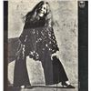 Image 3 : Collection of 4 Janis Joplin Albums
