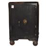 Image 1 : Kenneth Threadgill's Safe