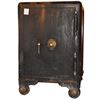 Image 2 : Kenneth Threadgill's Safe