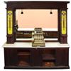 Image 1 : Pharmacy Back Bar
