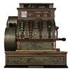 Image 1 : National Cash Register