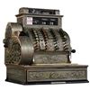 Image 2 : National Cash Register