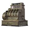 Image 3 : National Cash Register