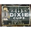 Image 2 : Dixie Cup Dispenser