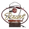 Image 2 : Pearl Lager Beer Neon Sign
