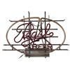 Image 2 : Pearl Beer Neon Sign