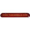 Image 2 : Threadgill's Sunday Brunch Signs (2)