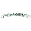Image 1 : Threadgill's Neon Sign