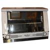 Image 1 : Zero Plate Refrigerated Butchers Case