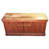 Image 1 : Bead Board Bar Counter