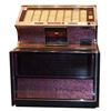 Image 1 : Juke Box Full of 45 Records Texas Artists