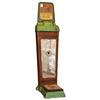 Image 1 : Guess Your Weight Penny Scale