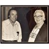 Image 10 : Collection of Kenneth Threadgill Photographs