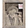 Image 11 : Collection of Kenneth Threadgill Photographs