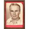 Image 13 : Collection of Kenneth Threadgill Photographs