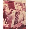 Image 3 : Collection of Kenneth Threadgill Photographs