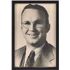 Image 8 : Collection of Kenneth Threadgill Photographs