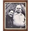 Image 9 : Collection of Kenneth Threadgill Photographs