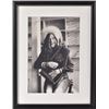 Image 2 : Collection of Janis Joplin Photographs