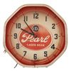 Image 1 : Pearl Beer Neon Clock